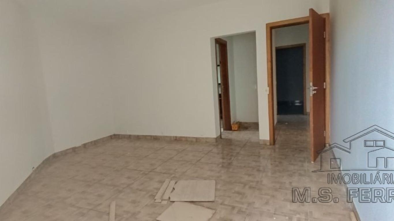 IMOVEL PARA LOCAÇÃO!