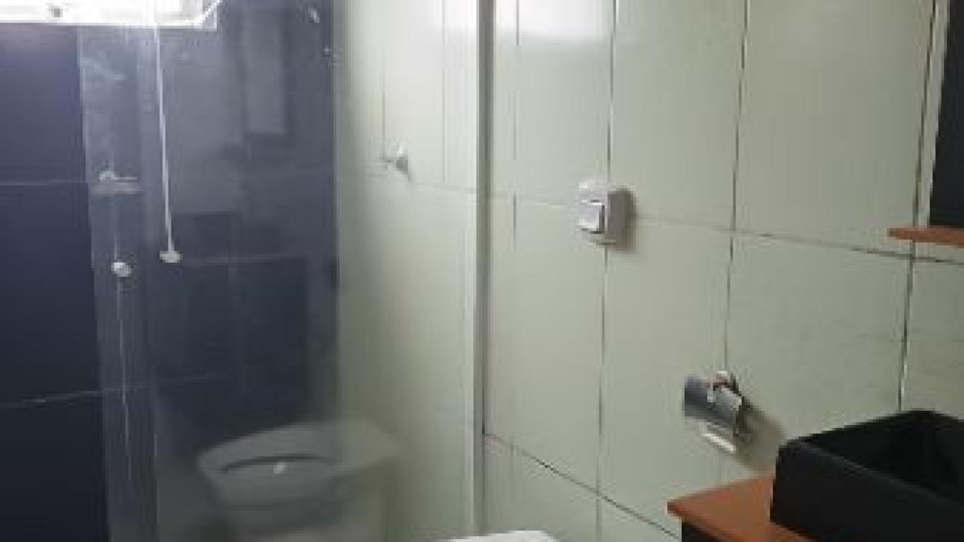 IMOVEL PARA LOCAÇÃO!