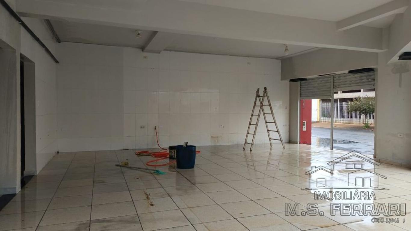 imovel para locação!