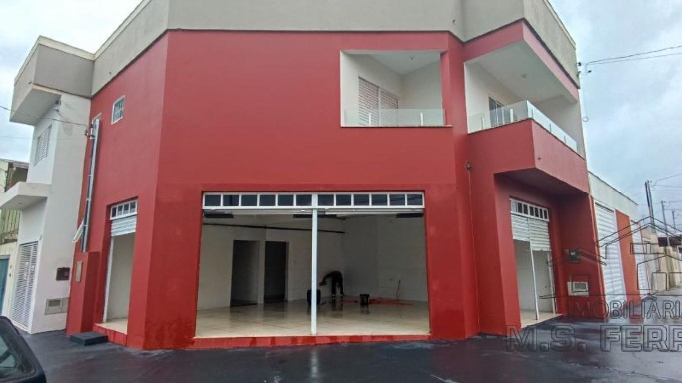 imovel para locação!