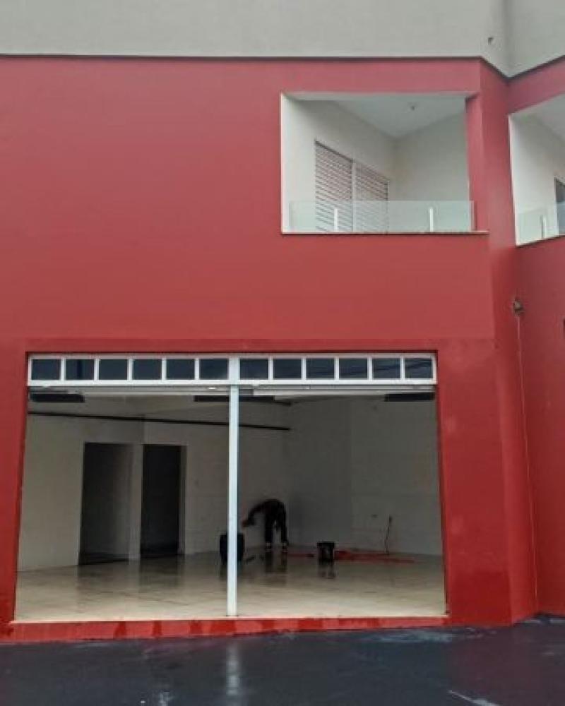 imovel para locação!