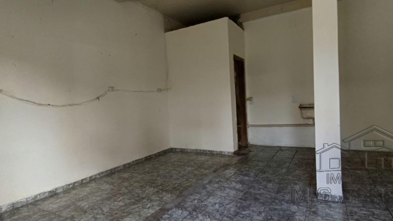 Imovel para locação!