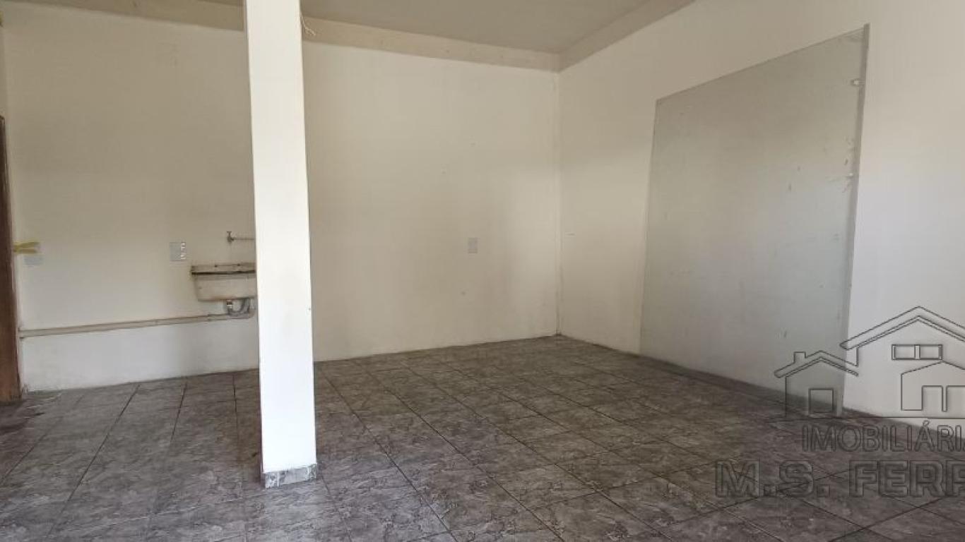 Imovel para locação!