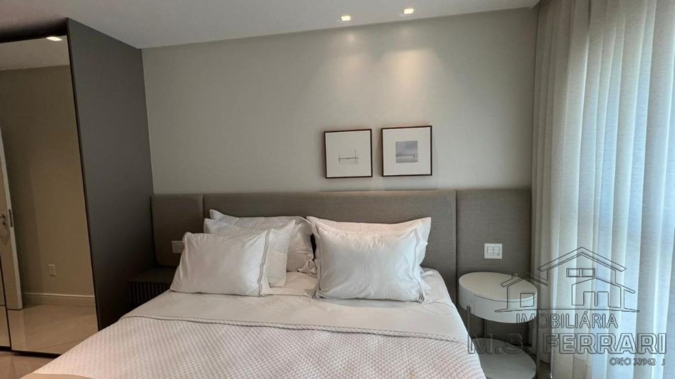 APARTAMENTO NA Pioneiros em Balneário Camboriú