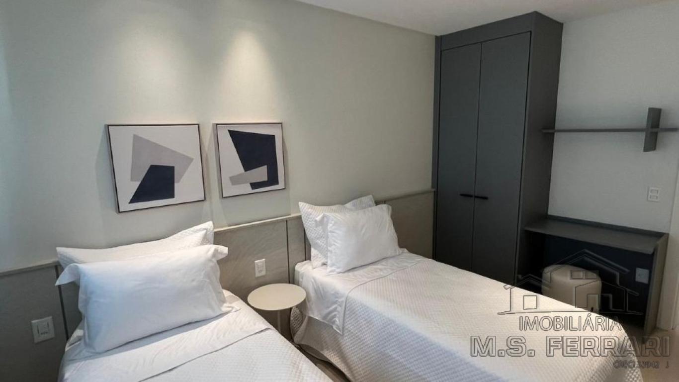 APARTAMENTO NA Pioneiros em Balneário Camboriú