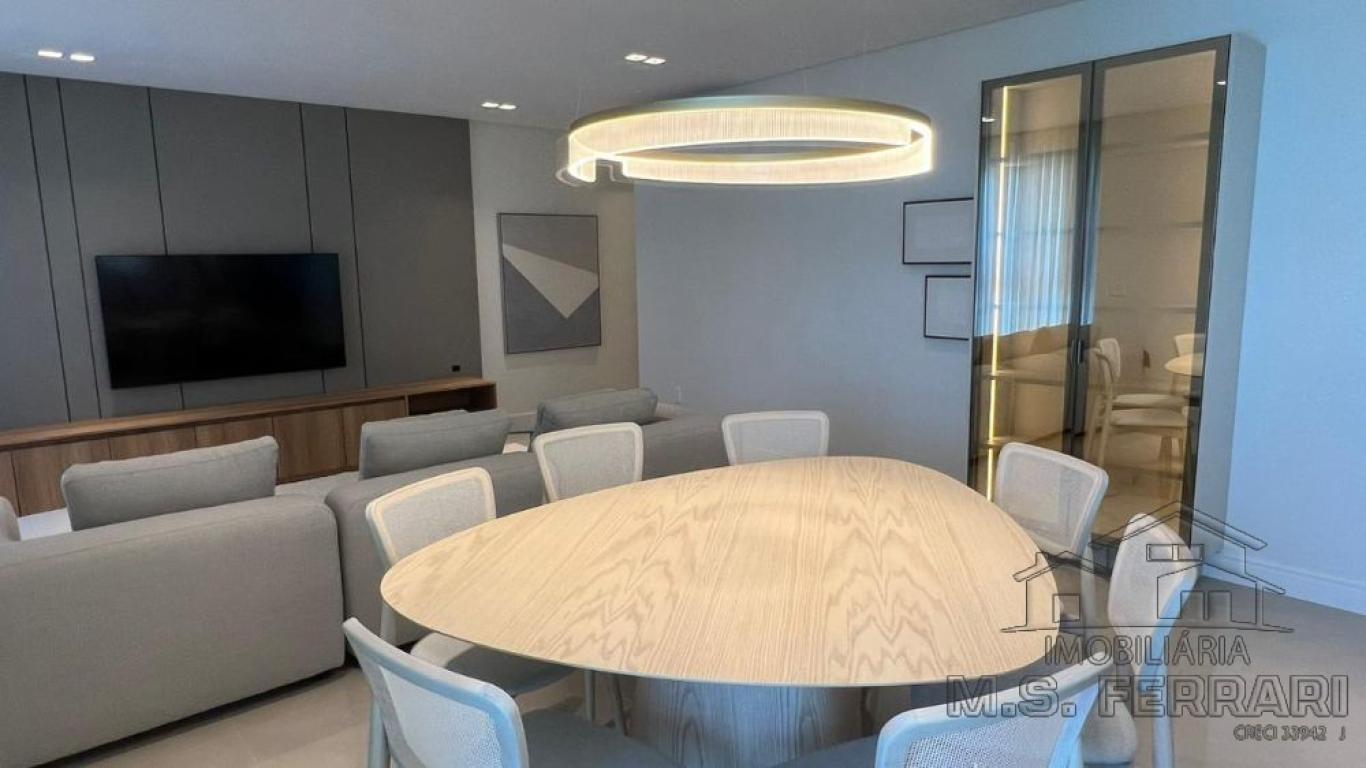 APARTAMENTO NA Pioneiros em Balneário Camboriú