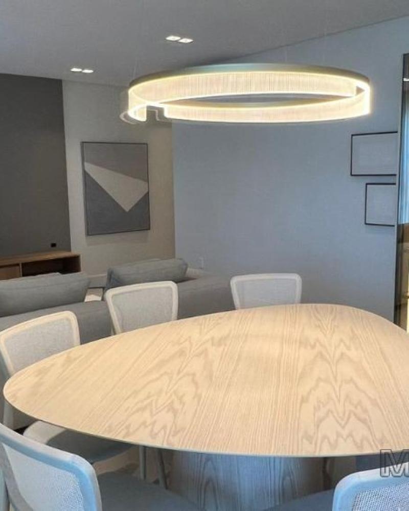 APARTAMENTO NA Pioneiros em Balneário Camboriú