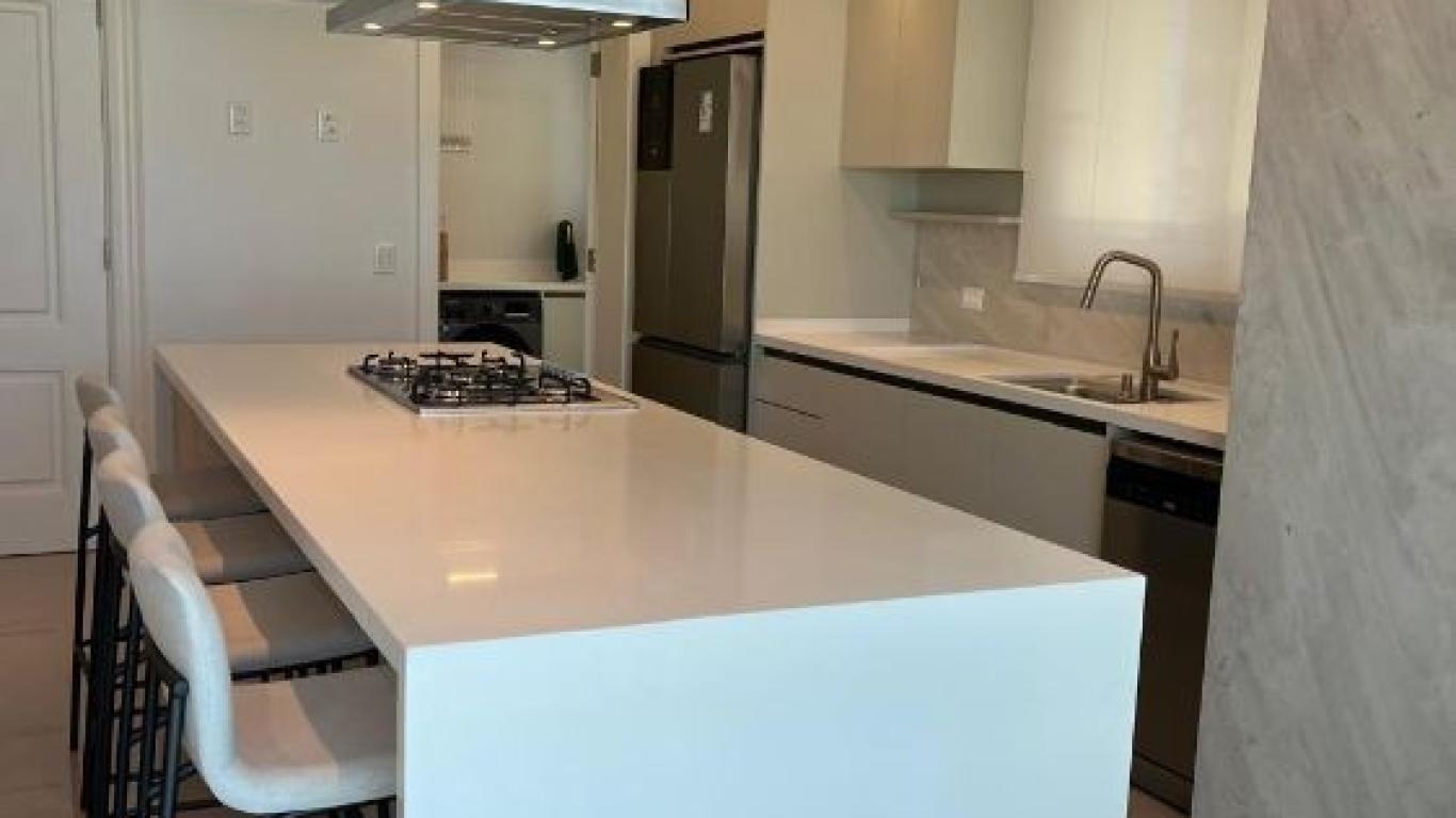 APARTAMENTO NA Pioneiros em Balneário Camboriú
