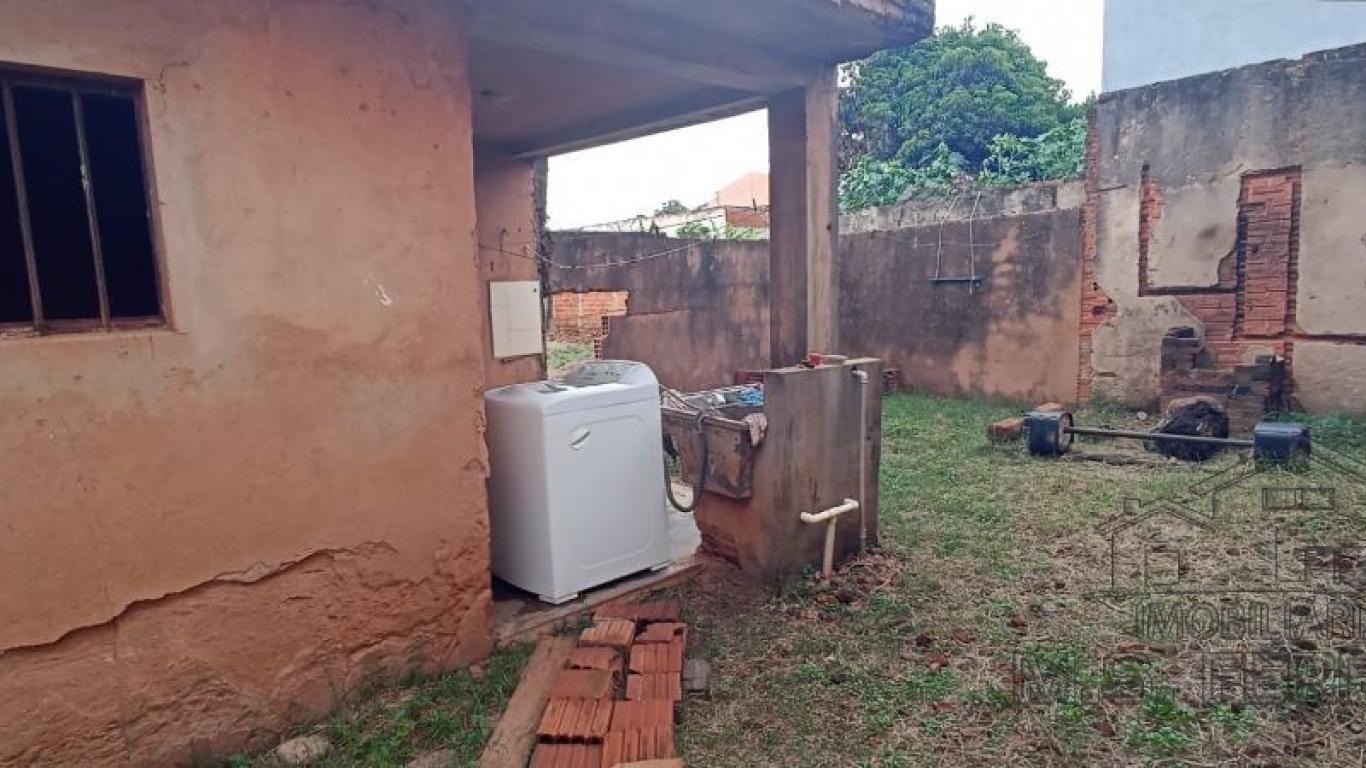 VENDA!!!