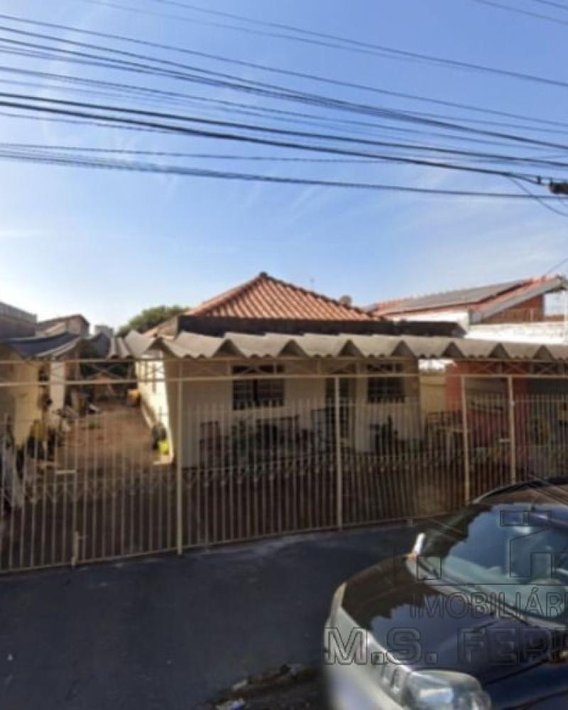 CASA NA Vila Palhares em Assis