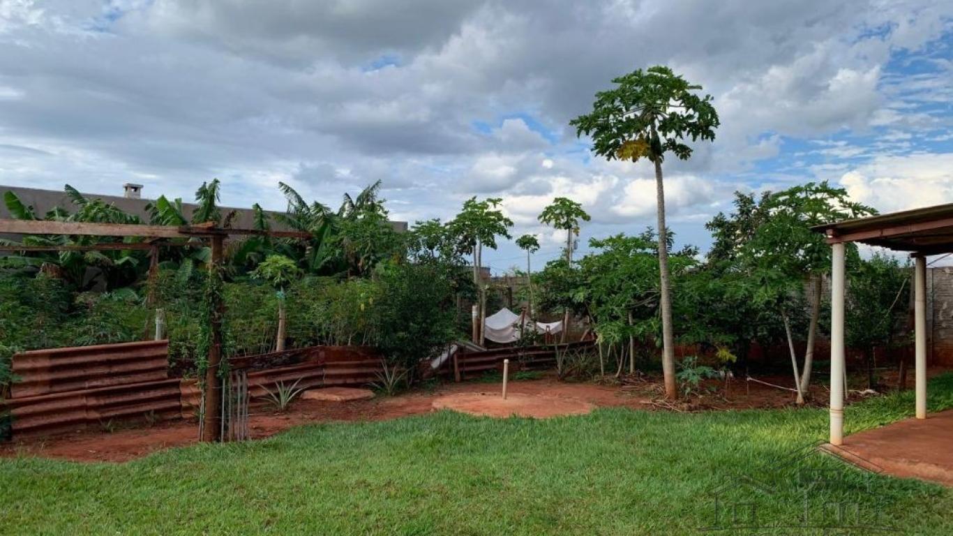 CASA NA ÁGUA DA PINGA em ASSIS
