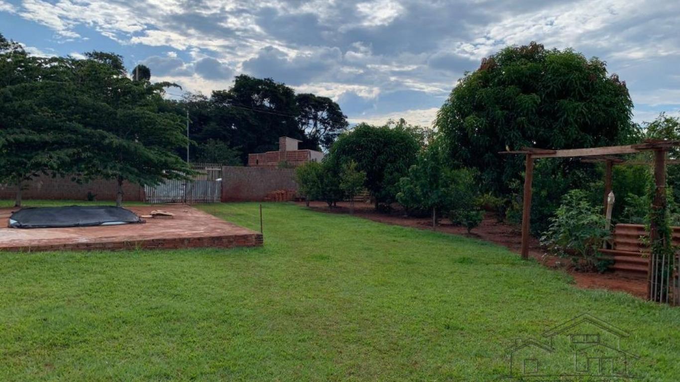CASA NA ÁGUA DA PINGA em ASSIS