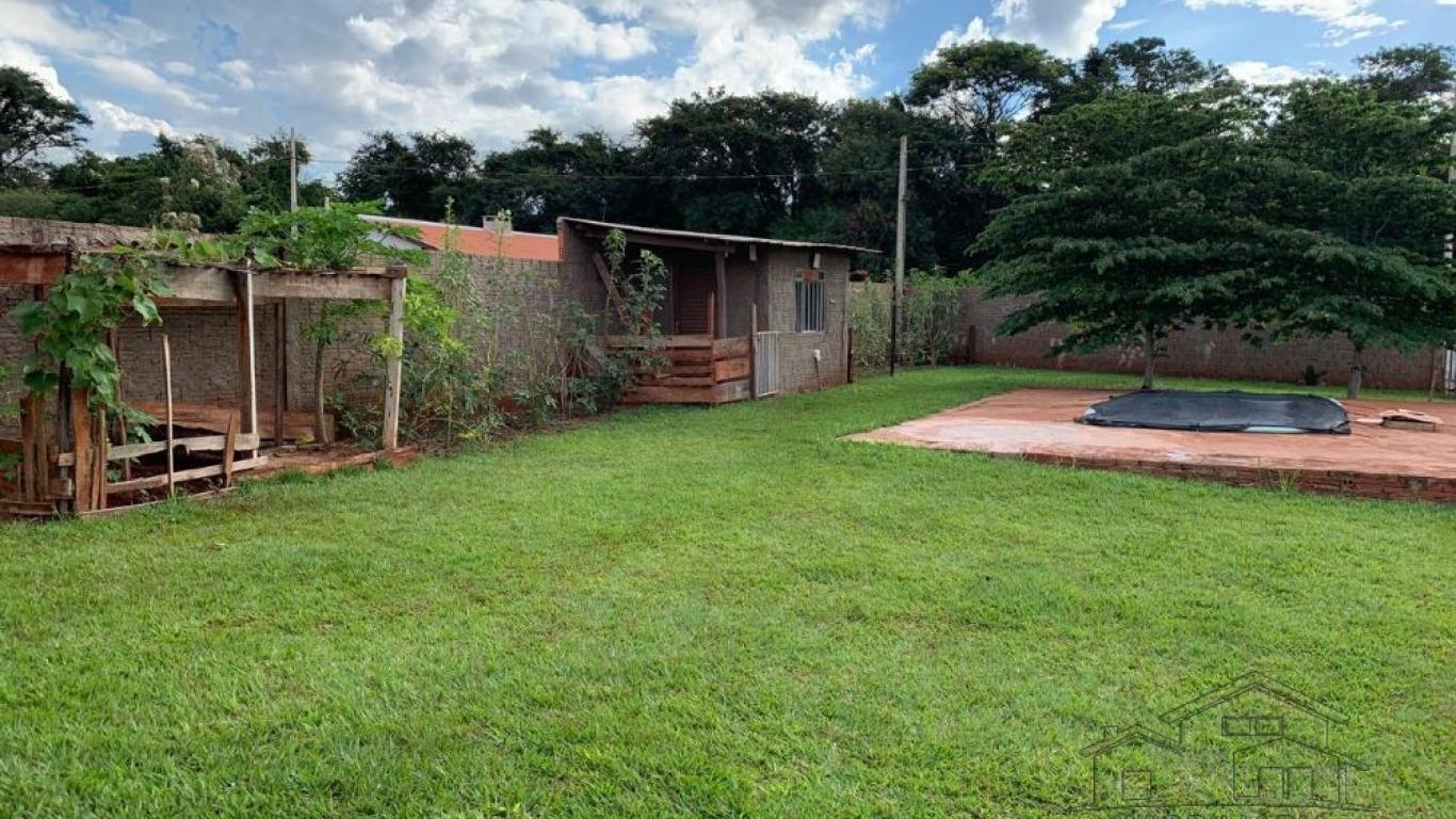 CASA NA ÁGUA DA PINGA em ASSIS