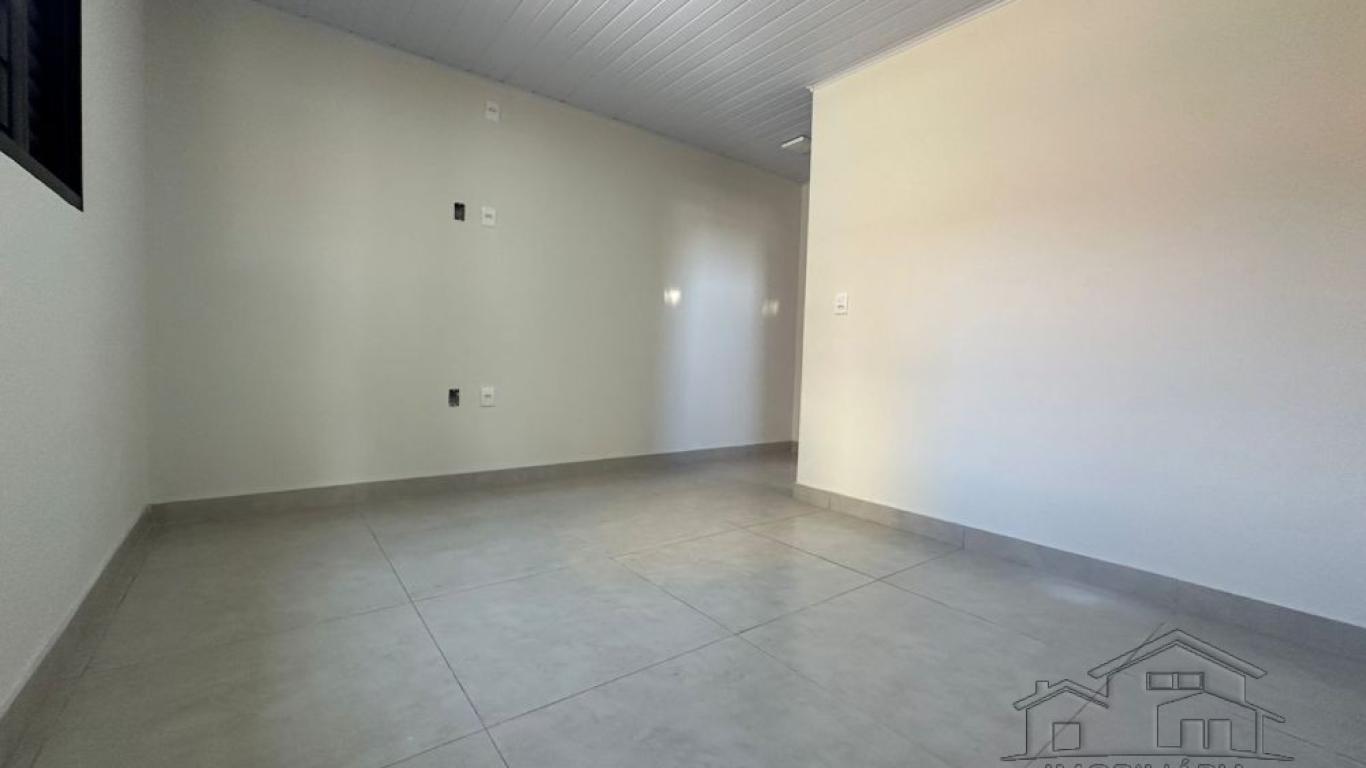 APARTAMENTO NA Conjunto Habitacional Irmã Catarina em Assis