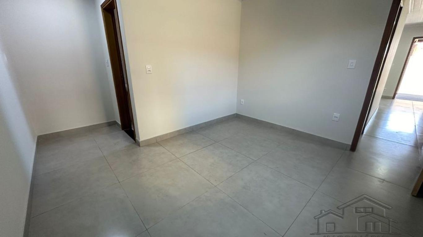 APARTAMENTO NA Conjunto Habitacional Irmã Catarina em Assis