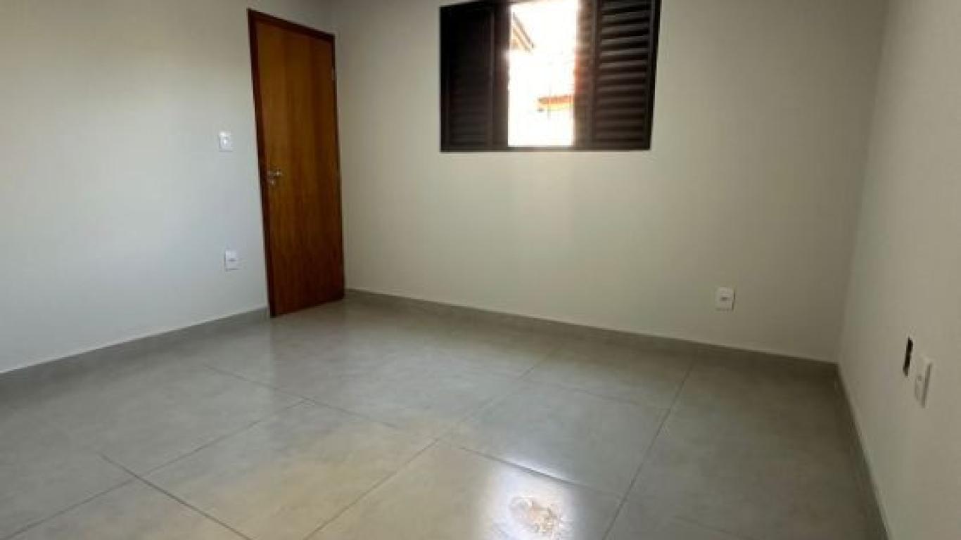 APARTAMENTO NA Conjunto Habitacional Irmã Catarina em Assis