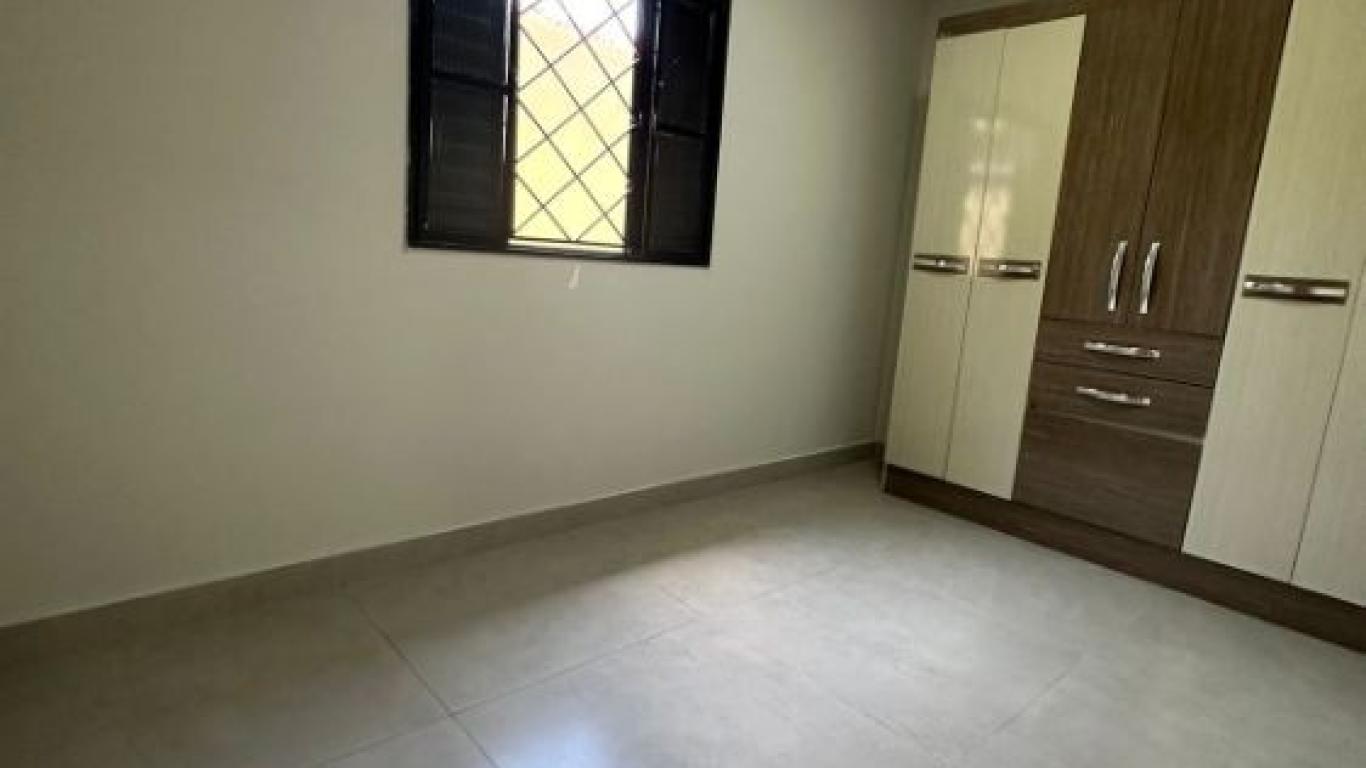 APARTAMENTO NA Conjunto Habitacional Irmã Catarina em Assis