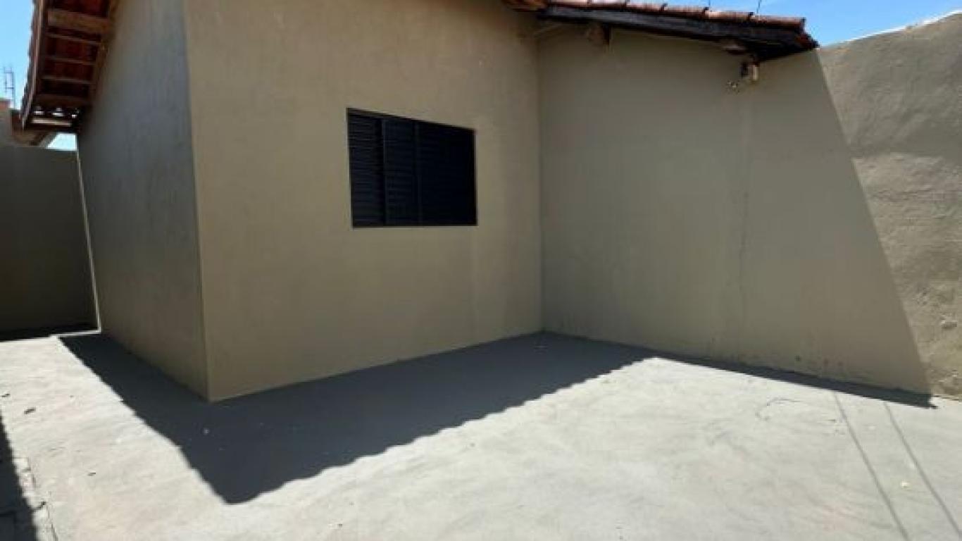 APARTAMENTO NA Conjunto Habitacional Irmã Catarina em Assis