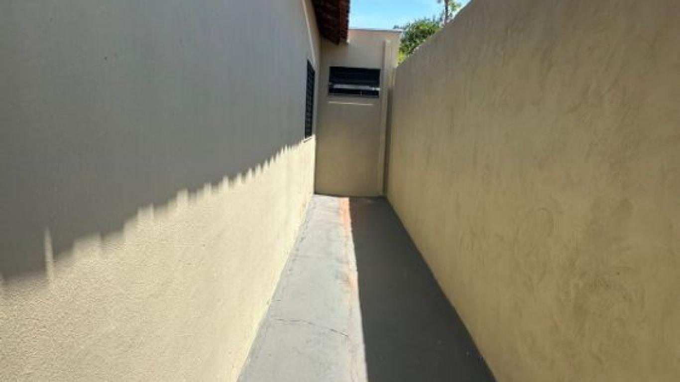 APARTAMENTO NA Conjunto Habitacional Irmã Catarina em Assis