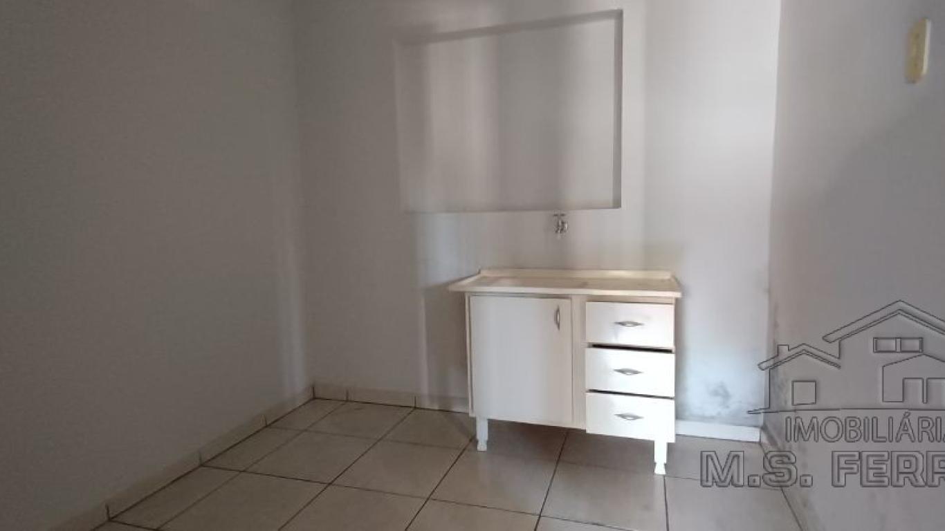 imovel para locação!
