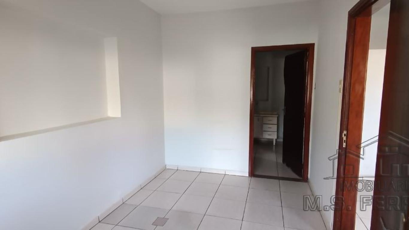 imovel para locação!