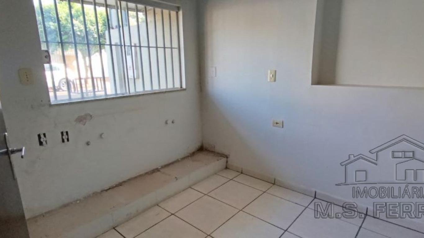 imovel para locação!