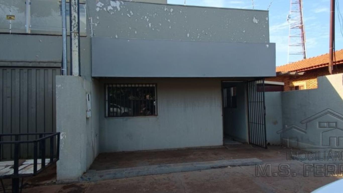 imovel para locação!