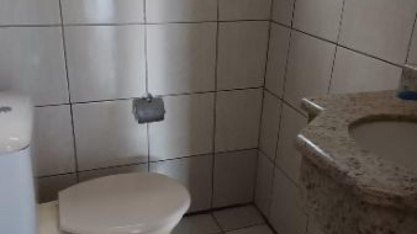 imovel para locação!