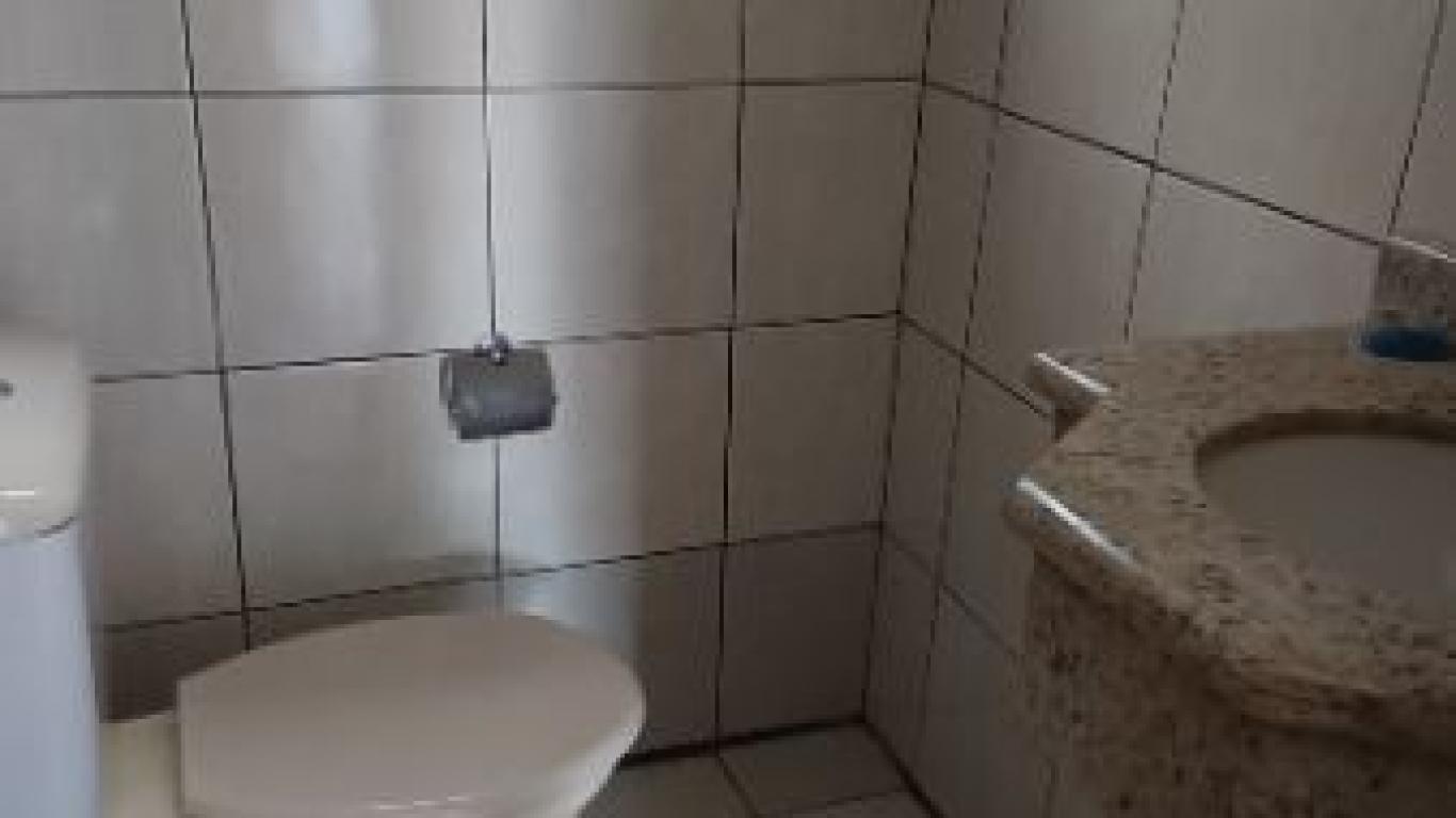 imovel para locação!
