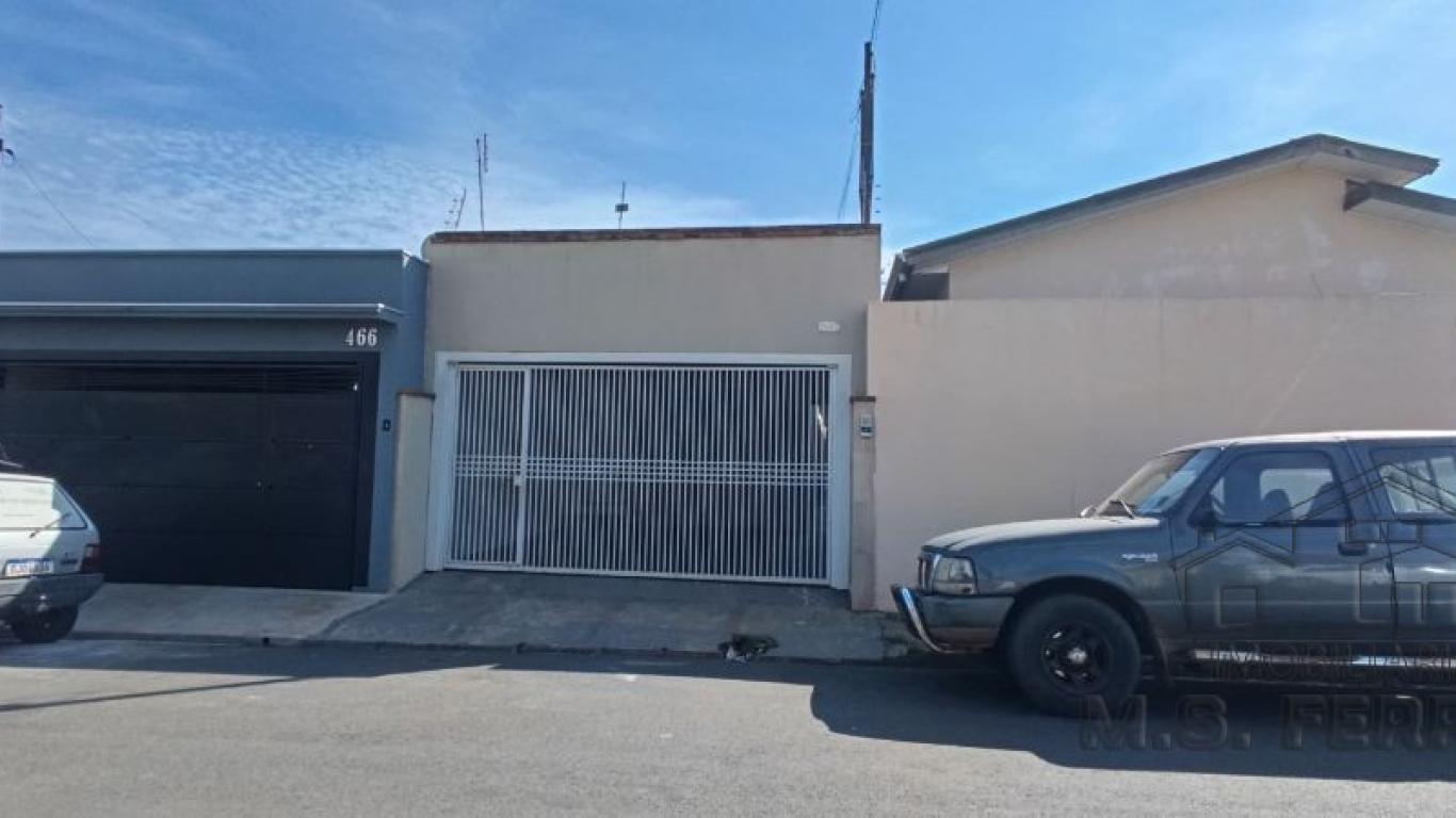 imovel para locação!