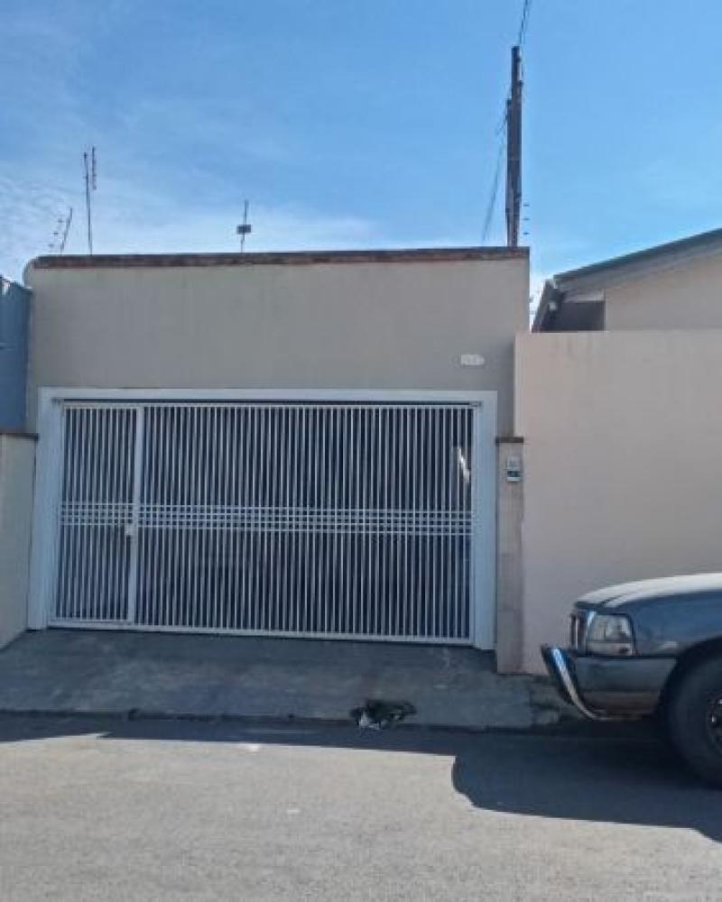 imovel para locação!