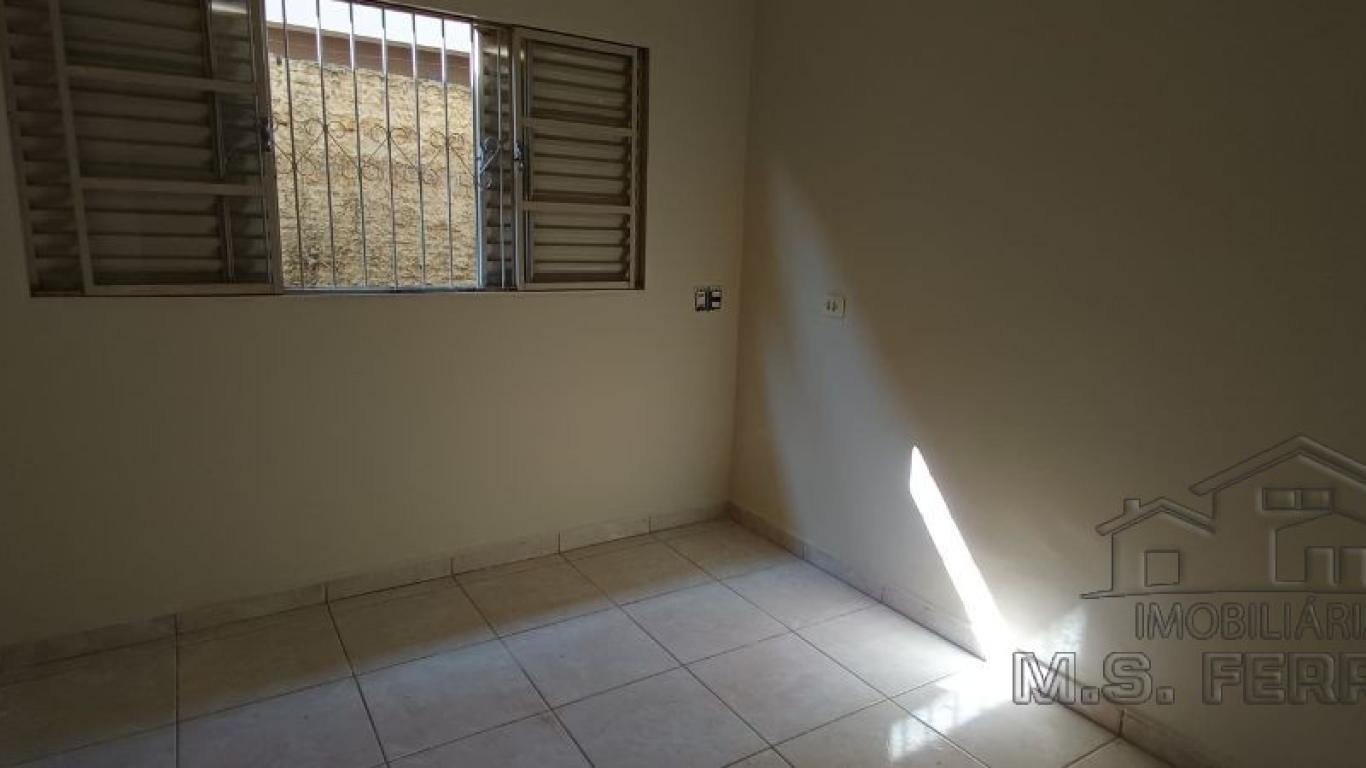 imovel para locação!