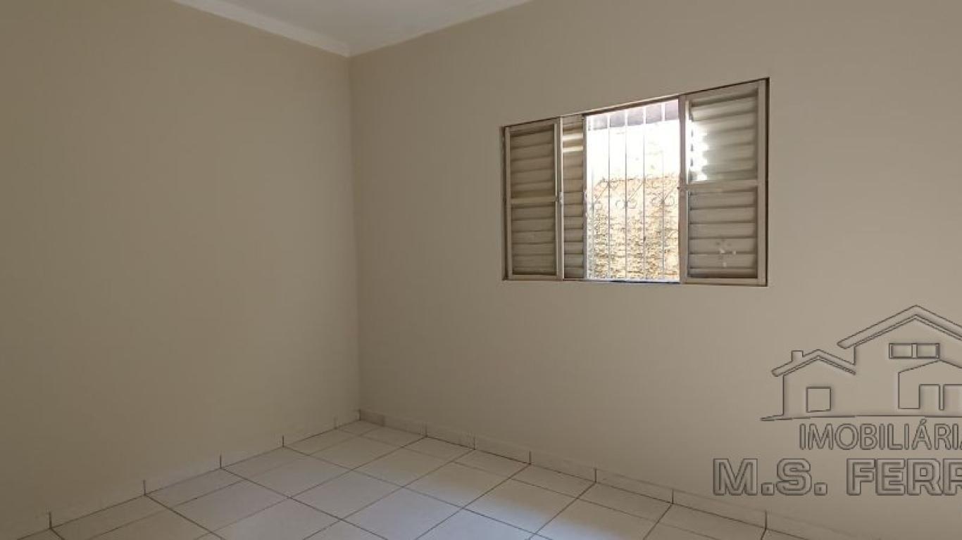 imovel para locação!