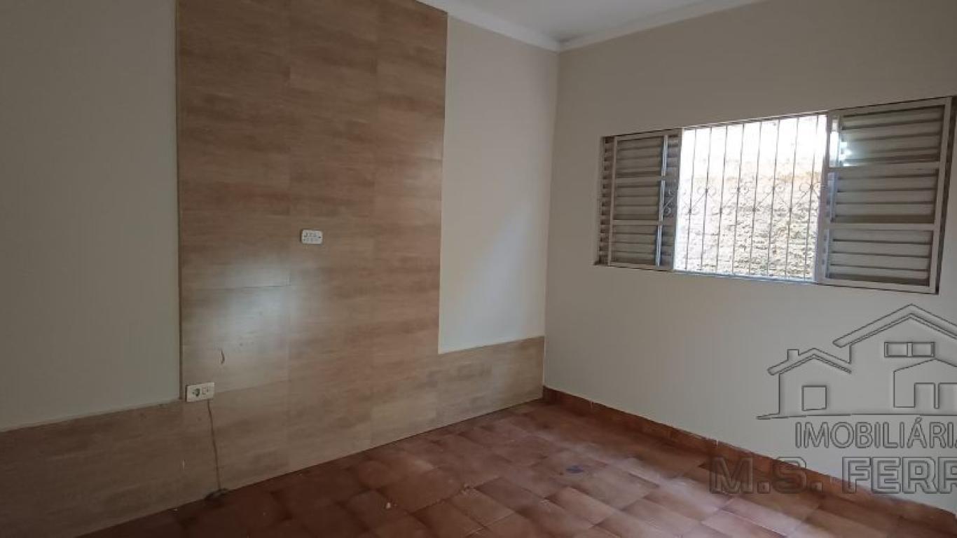 imovel para locação!
