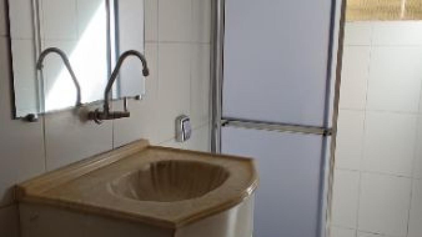 imovel para locação!
