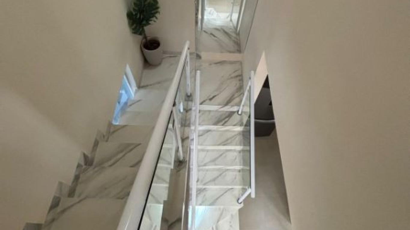 CASA NA Vila Tênis Clube em Assis