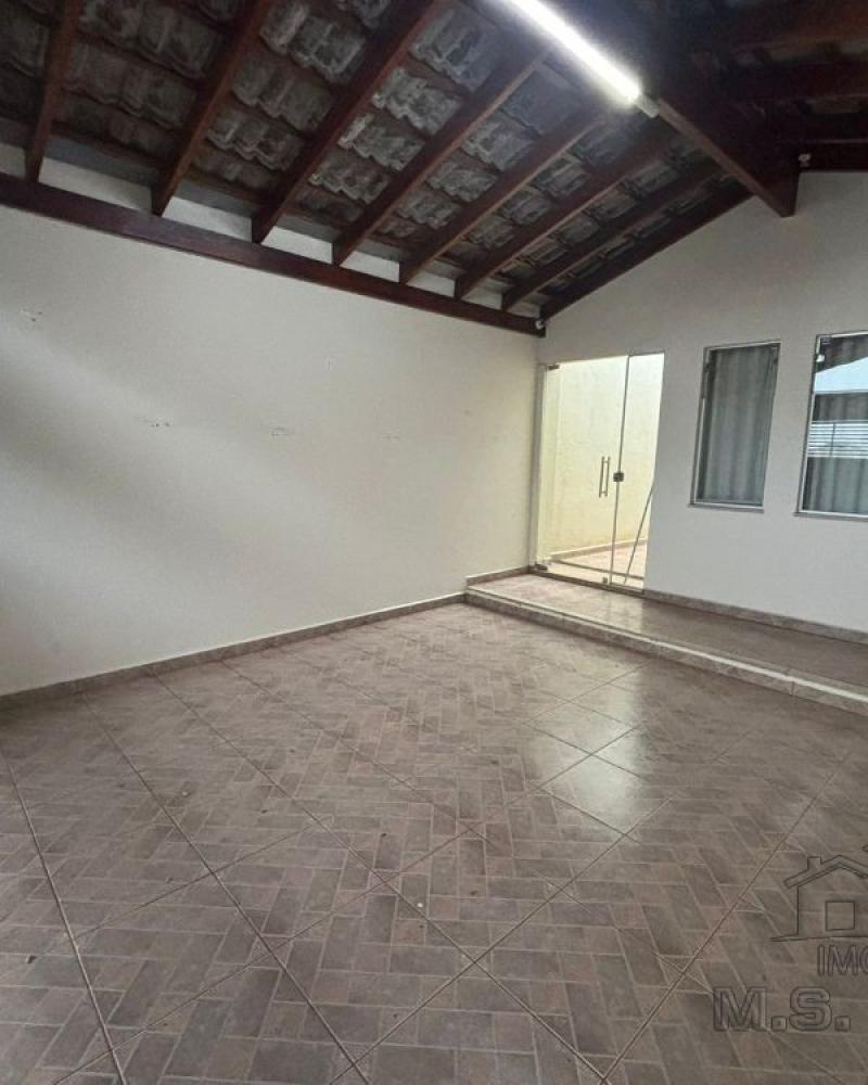 CASA NA Centro em Assis