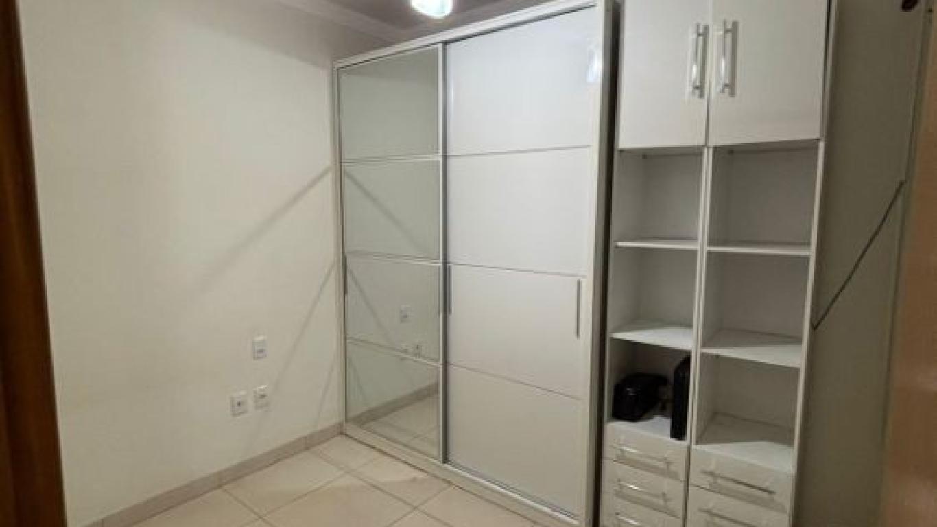 CASA NA Centro em Assis