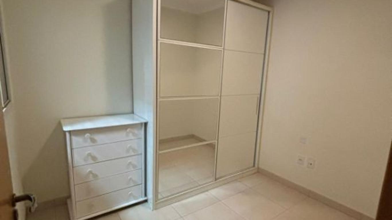 CASA NA Centro em Assis