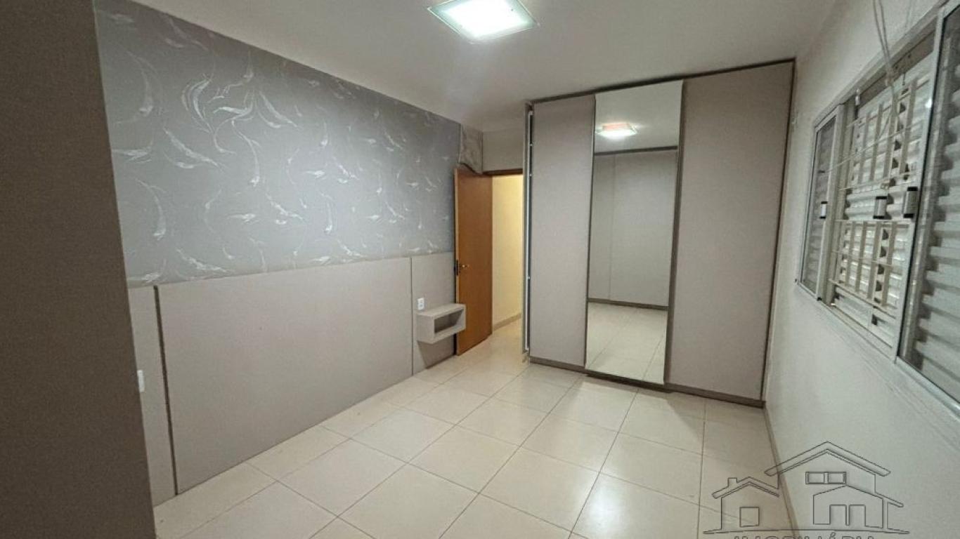 CASA NA Centro em Assis