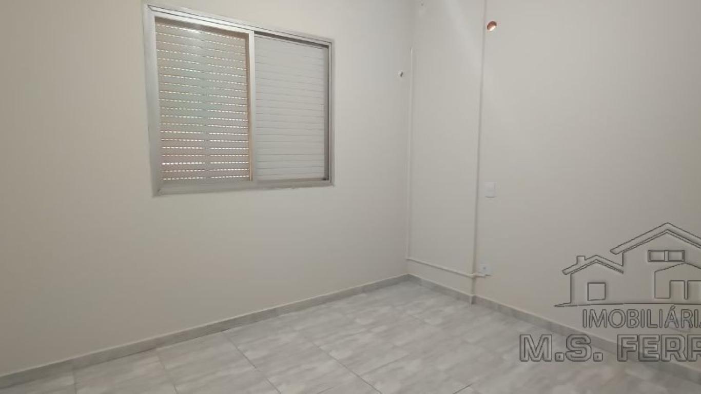IMOVEL   PARA LOCAÇÃO!
