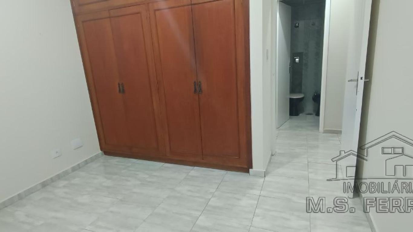 IMOVEL   PARA LOCAÇÃO!
