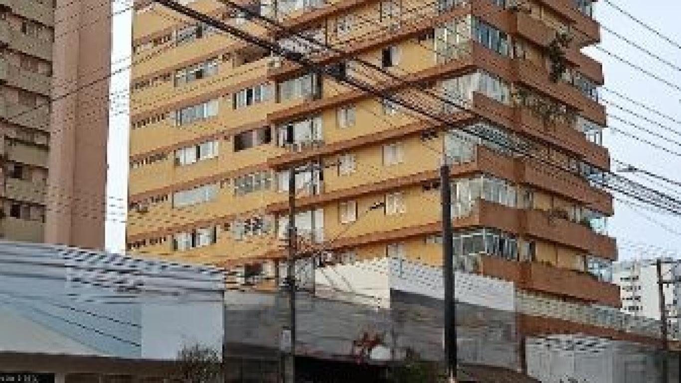 IMOVEL   PARA LOCAÇÃO!