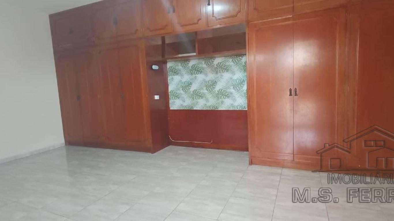 IMOVEL   PARA LOCAÇÃO!