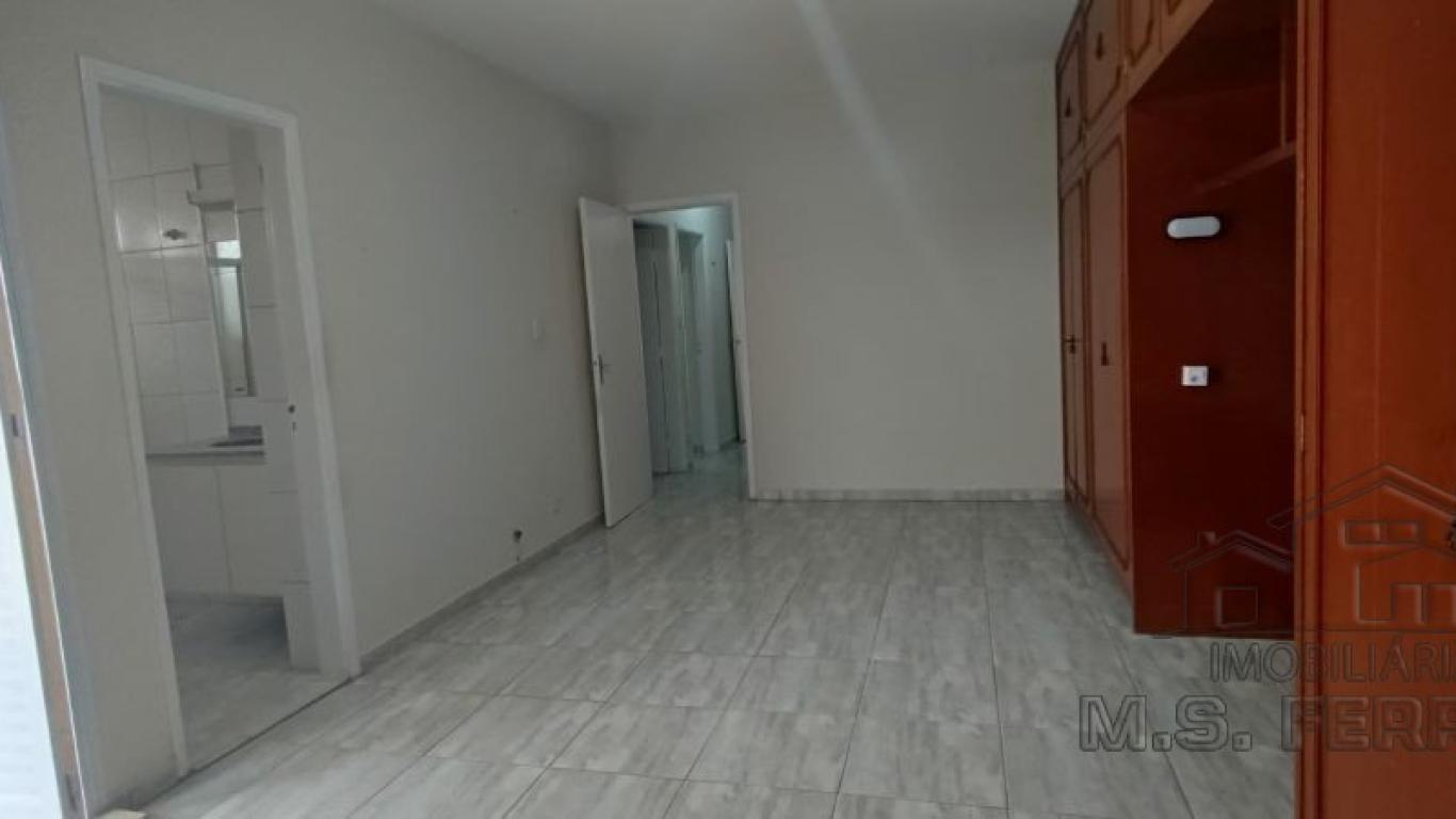 IMOVEL   PARA LOCAÇÃO!