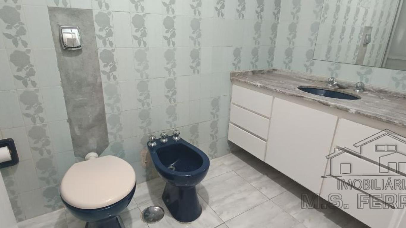 IMOVEL   PARA LOCAÇÃO!