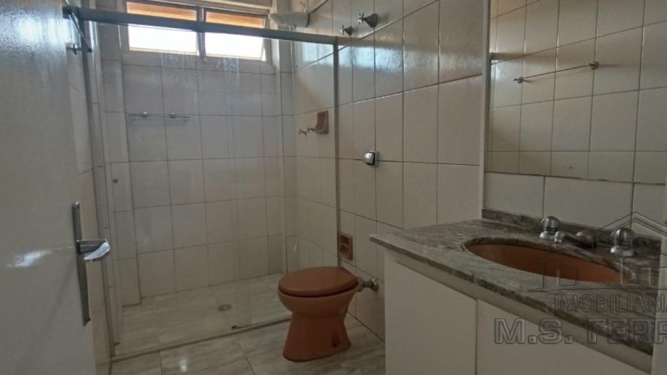 IMOVEL   PARA LOCAÇÃO!