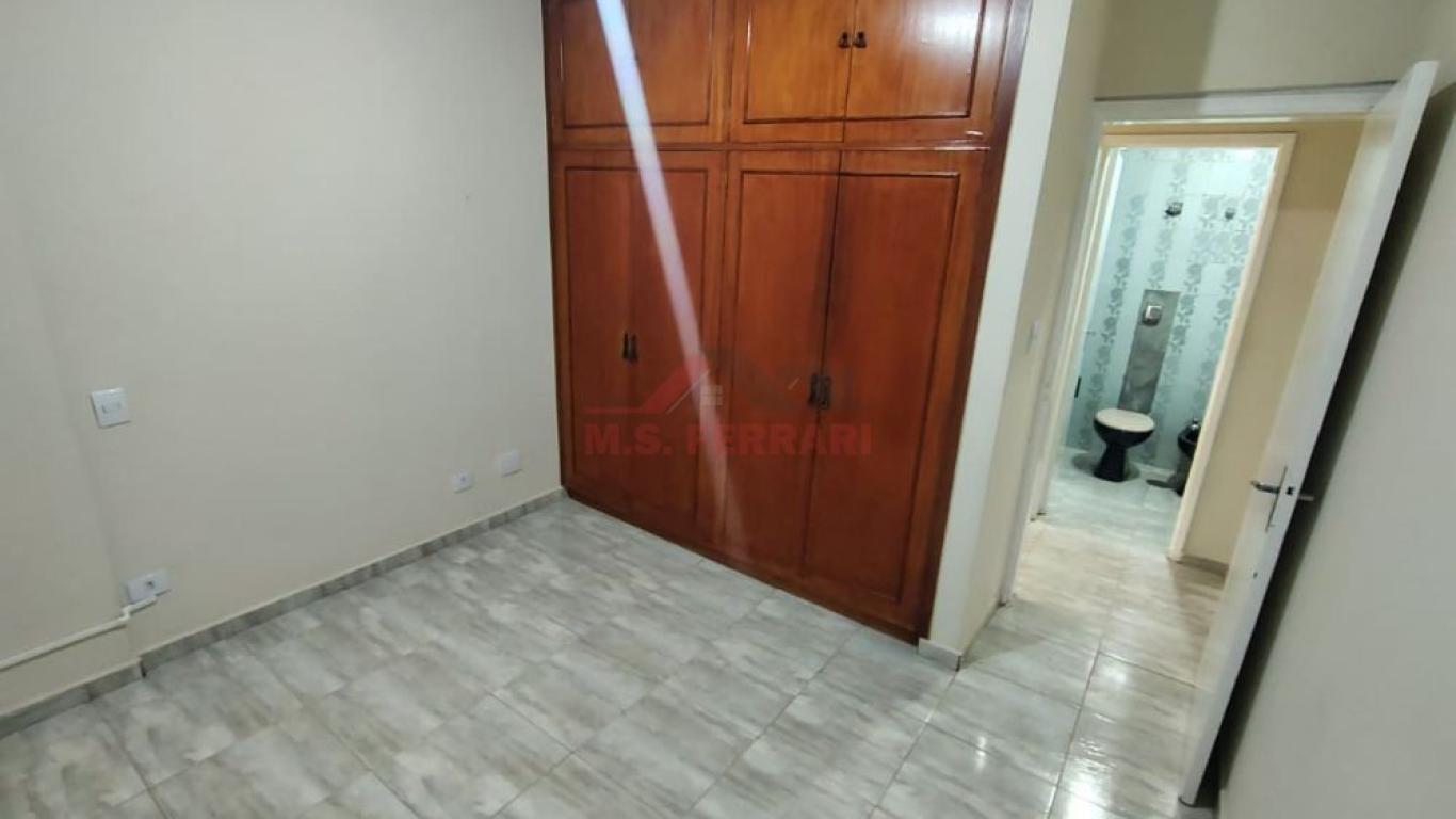 IMOVEL   PARA LOCAÇÃO!