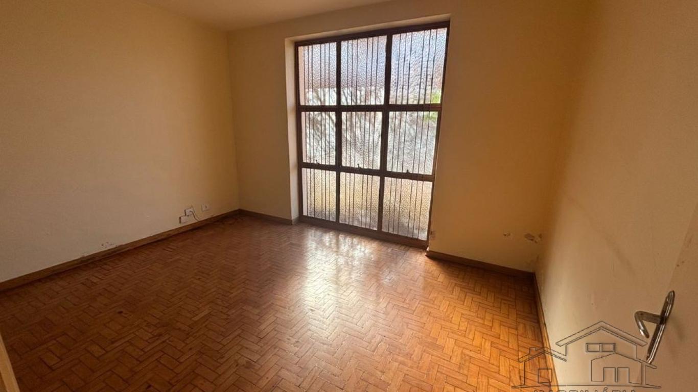 CASA NA Centro em Assis