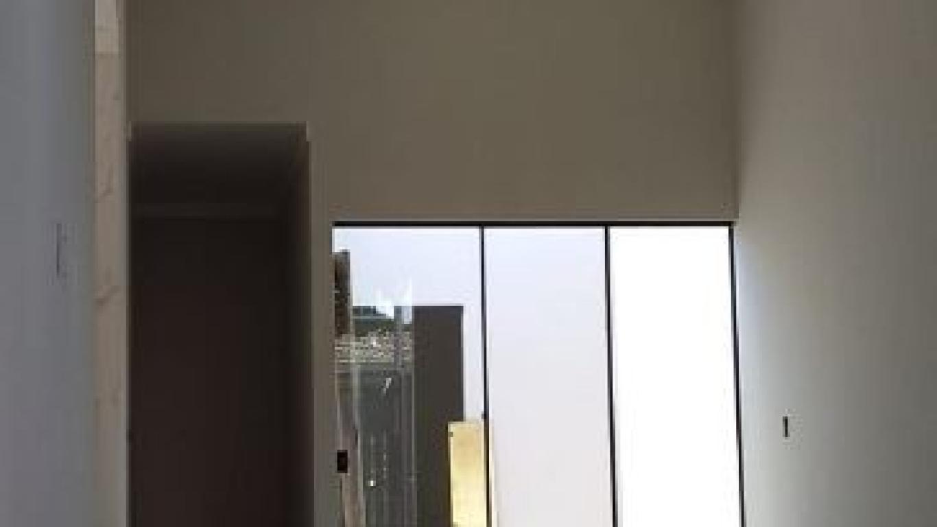 CASA NA Vila Xavier em Assis
